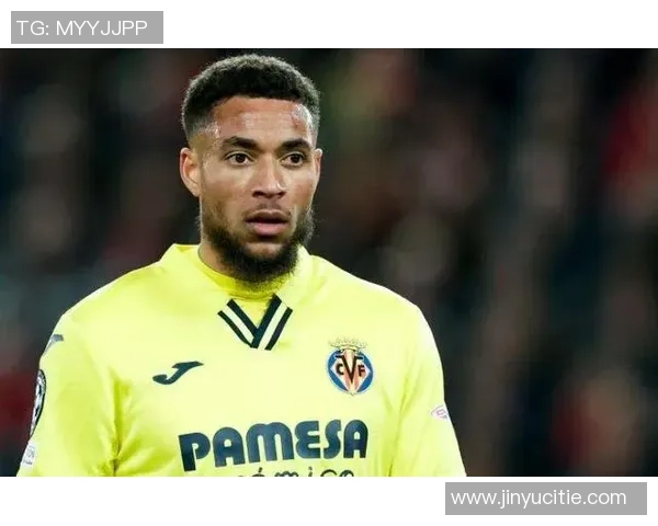 热苏斯:从天才少年到足球巨星的辉煌历程与未来展望