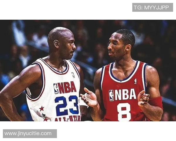 科比与詹姆斯巅峰对决高清回顾两位篮球巨星的传奇时刻与精彩瞬间