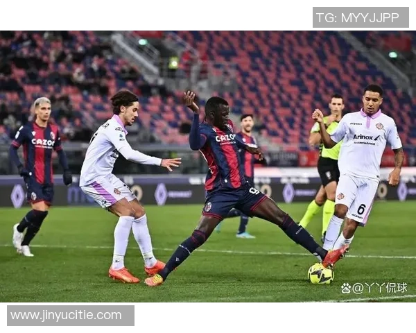 罗瑟汉姆主场迎战布莱顿期待精彩对决与激烈竞争