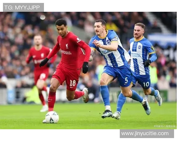 英冠激战哈德斯菲尔德迎战布伦特期待精彩对决与进球盛宴