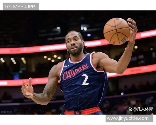 莱昂纳德轮休引发热议快船因此遭到联盟正式警告