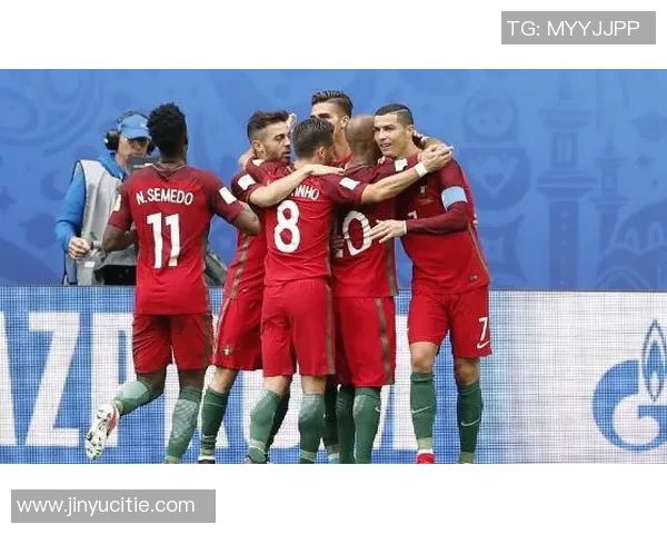 葡萄牙与新西兰历史交锋记录分析及比赛亮点回顾