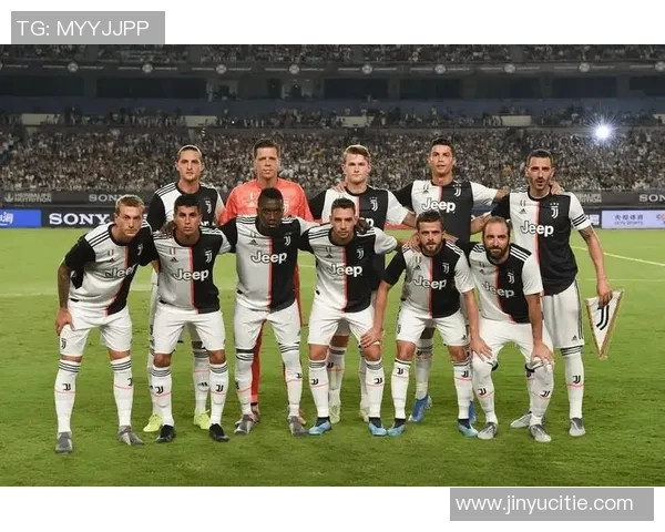 费伦茨瓦罗与尤文图斯激战在即谁能在欧战中笑到最后