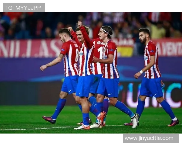 赫罗纳与比利亚激战正酣谁能在这场较量中笑到最后