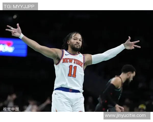 骑士与尼克斯激战正酣球迷期待精彩对决与惊喜表现